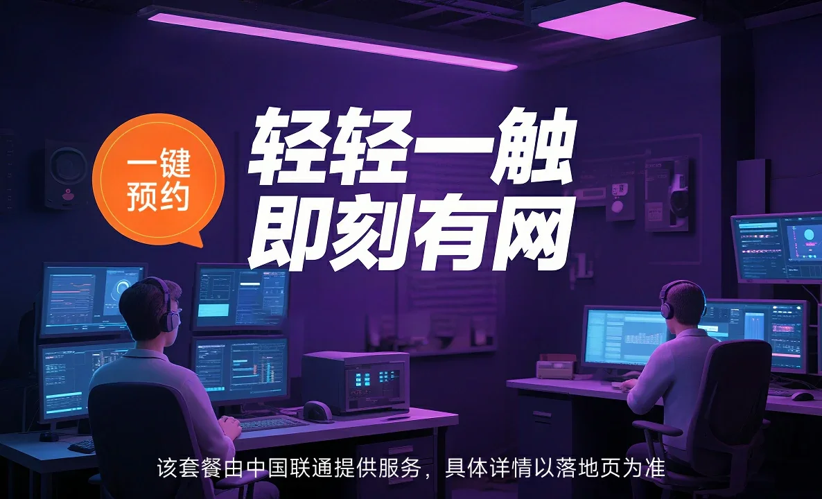 民和回族土族自治县中国联通